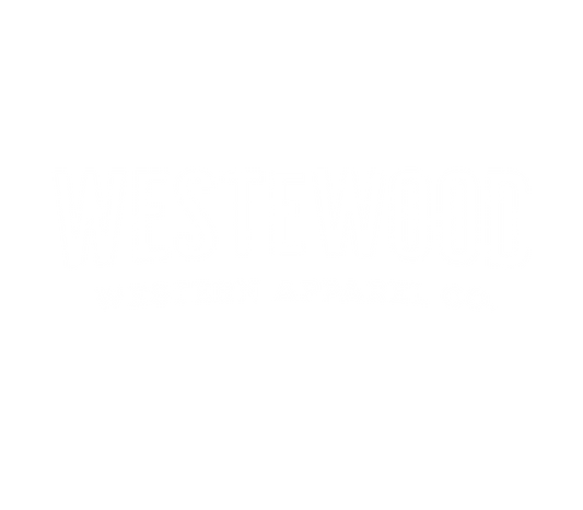 Welcome to Westewood!