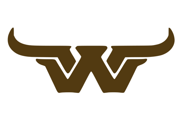 Westewood Western Apparel